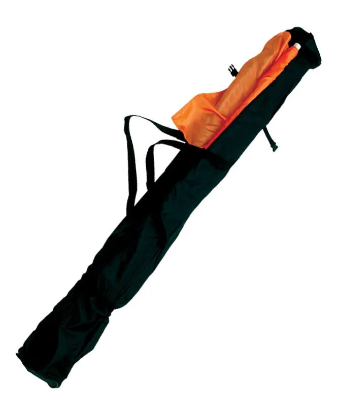 6' FLAG POLE BAG