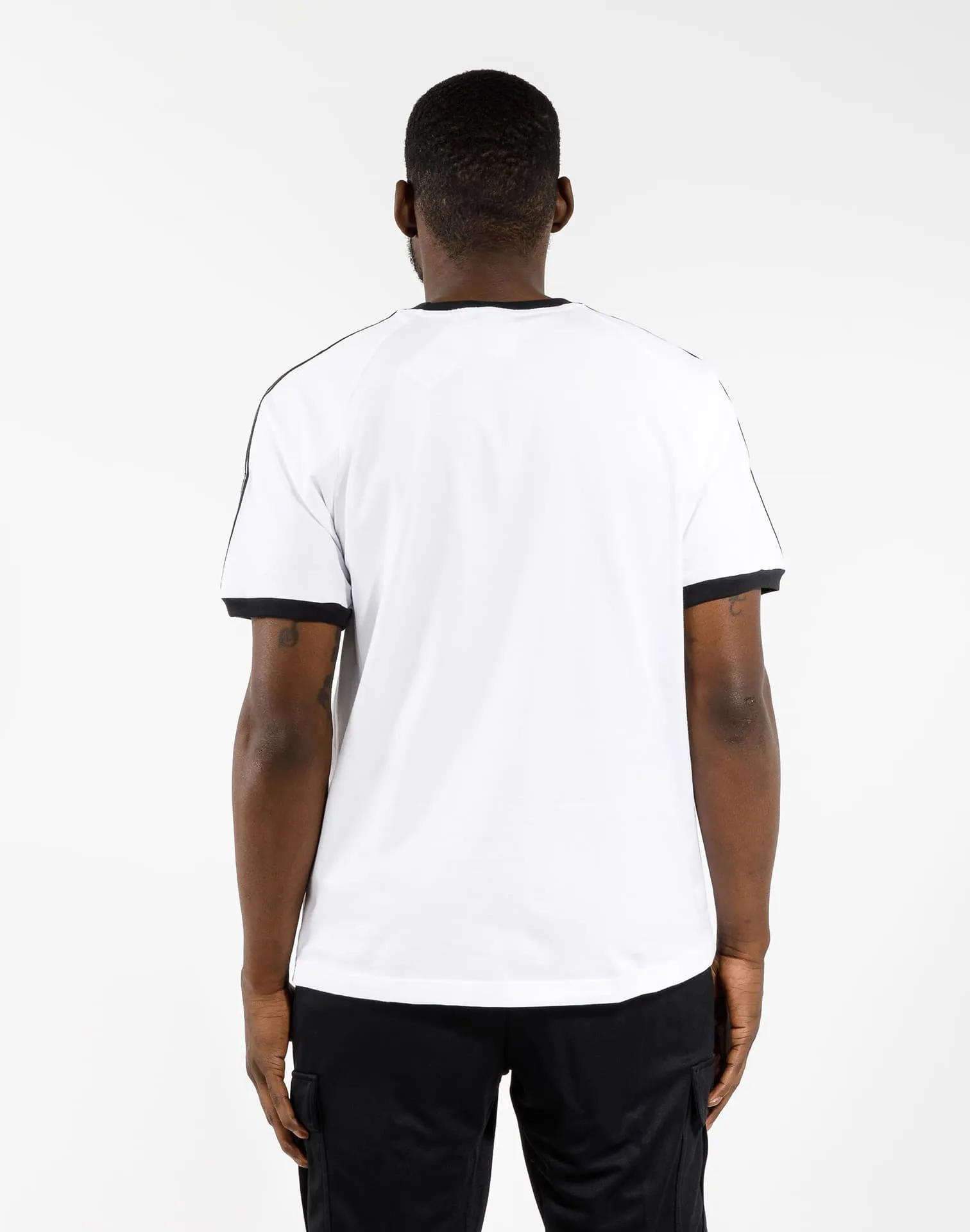 Adidas Adicolor Classics 3-Stripes Tee