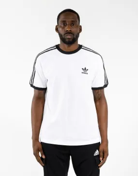 Adidas Adicolor Classics 3-Stripes Tee