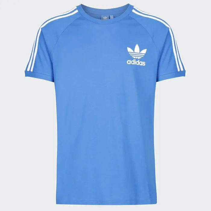 adidas Men's California T-Shirt AZ8129