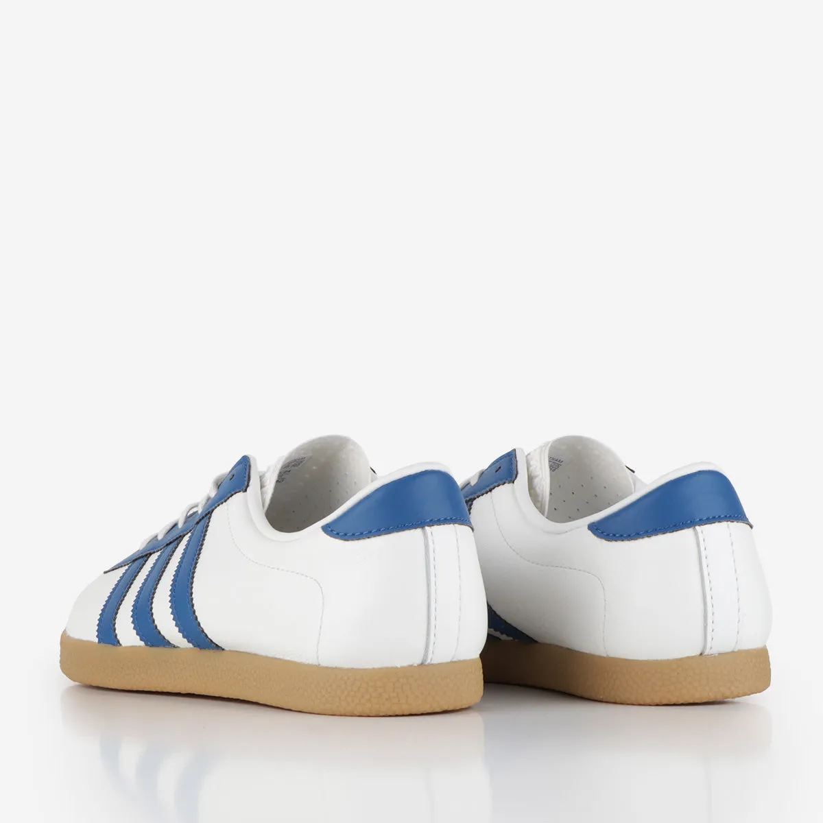 Adidas Originals London Shoes