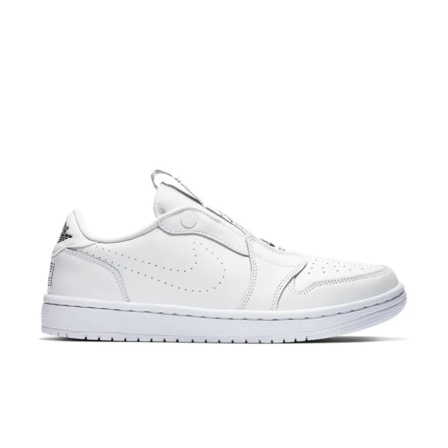 Air Jordan 1 Retro Low Slip AV3918-100