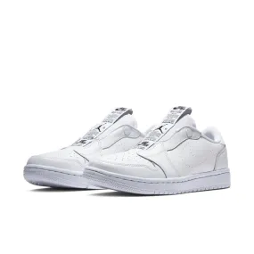 Air Jordan 1 Retro Low Slip AV3918-100