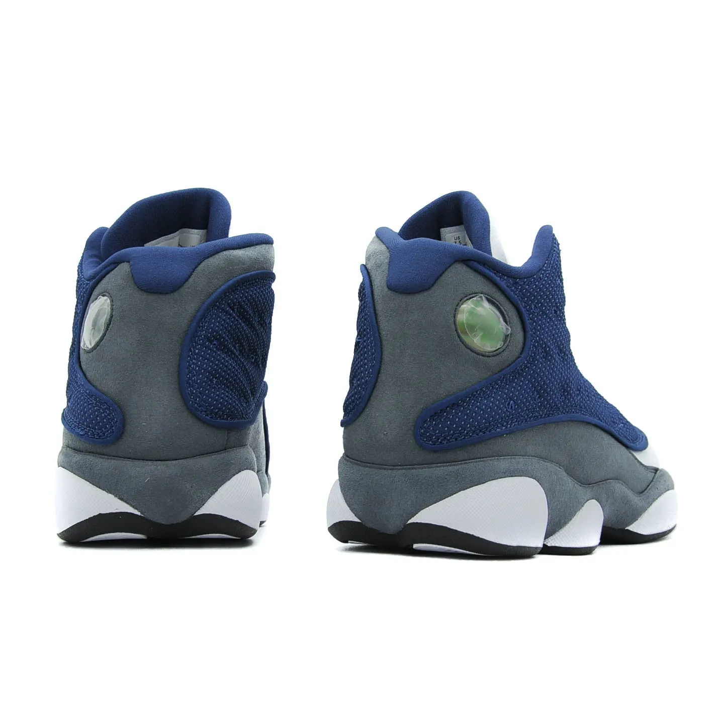 AIR JORDAN 13 RETRO FLINT 2020