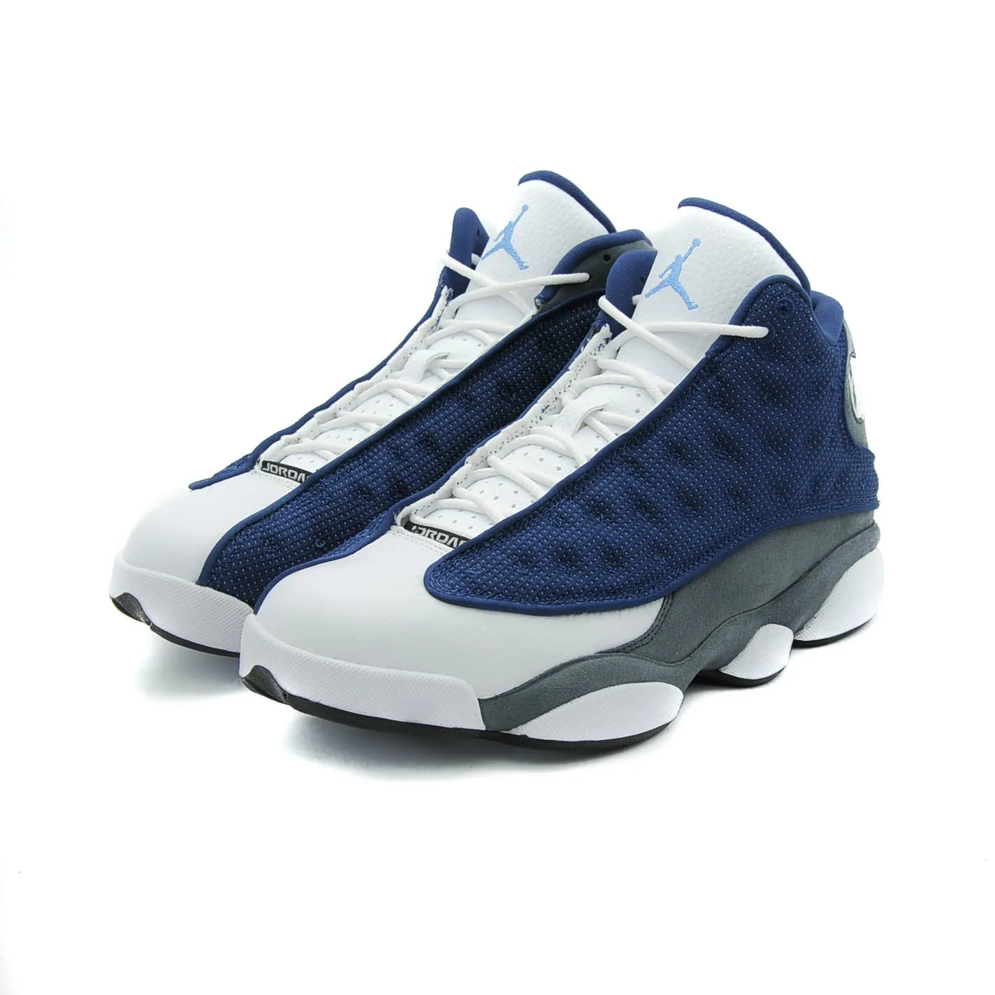 AIR JORDAN 13 RETRO FLINT 2020