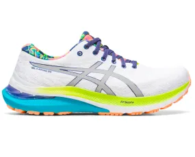 Asics Womens Gel Kayano 29 Lite Show <br> 1012B451 300