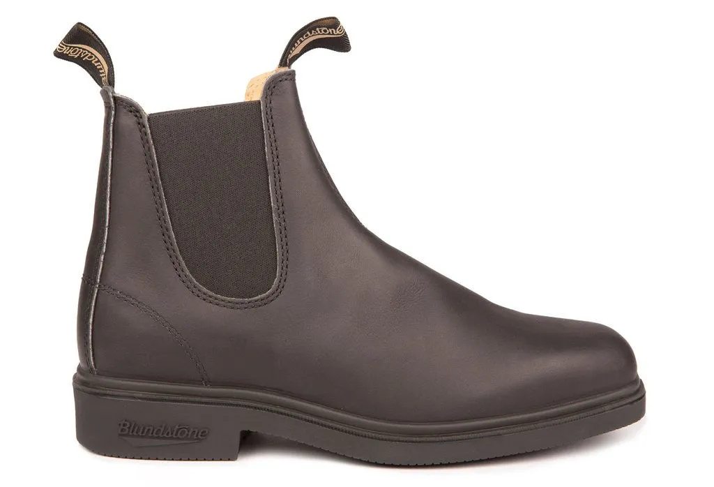 Blundstone - 068 Dress Black