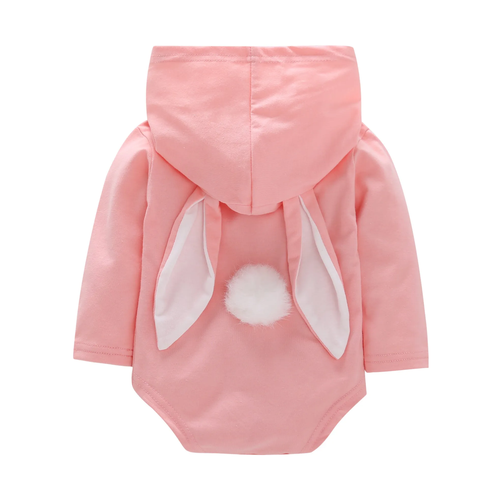 Bunny Onesie - IN STOCK