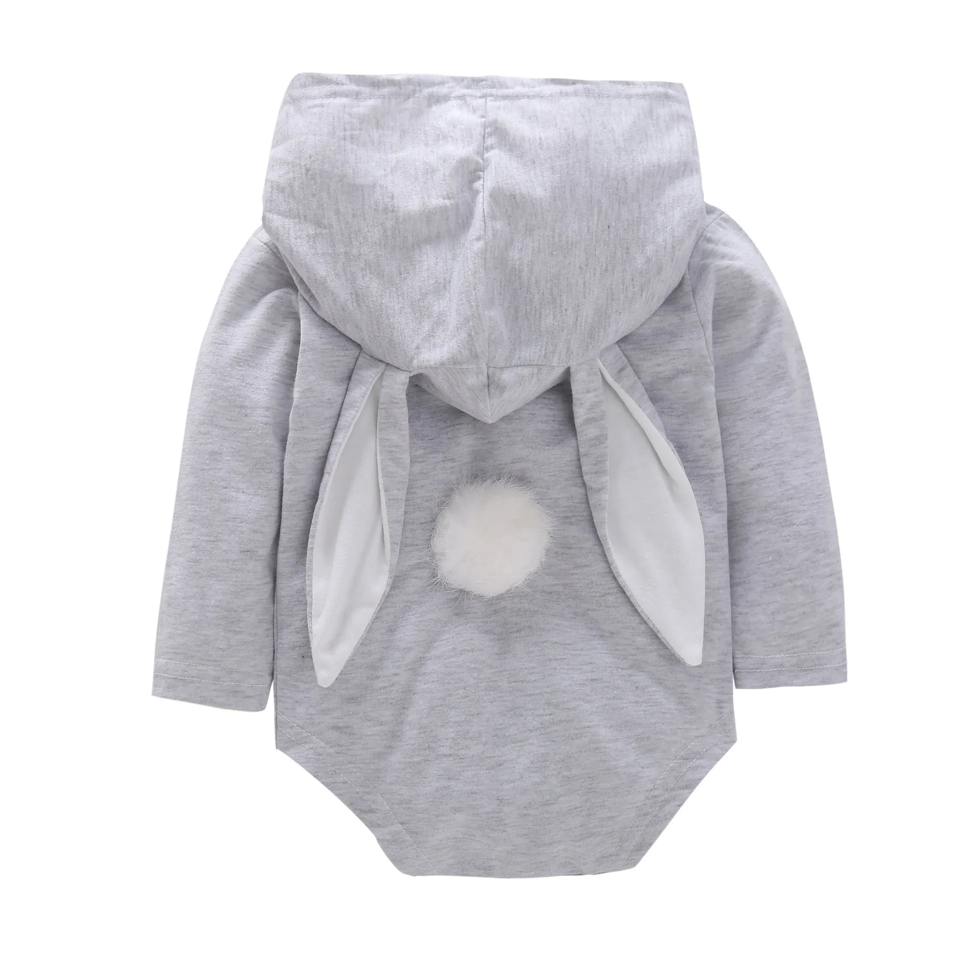 Bunny Onesie - IN STOCK