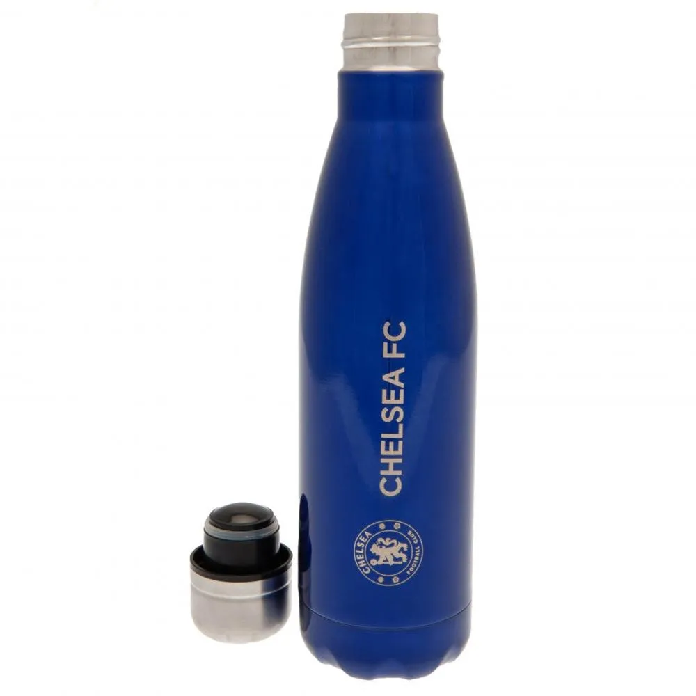 Chelsea Thermal Flask