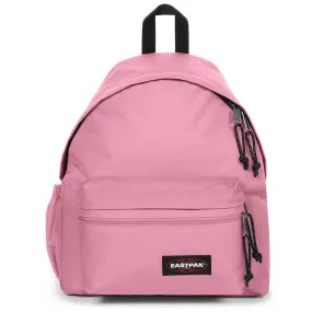 EASTPAK Padded Zippl'r - PINK