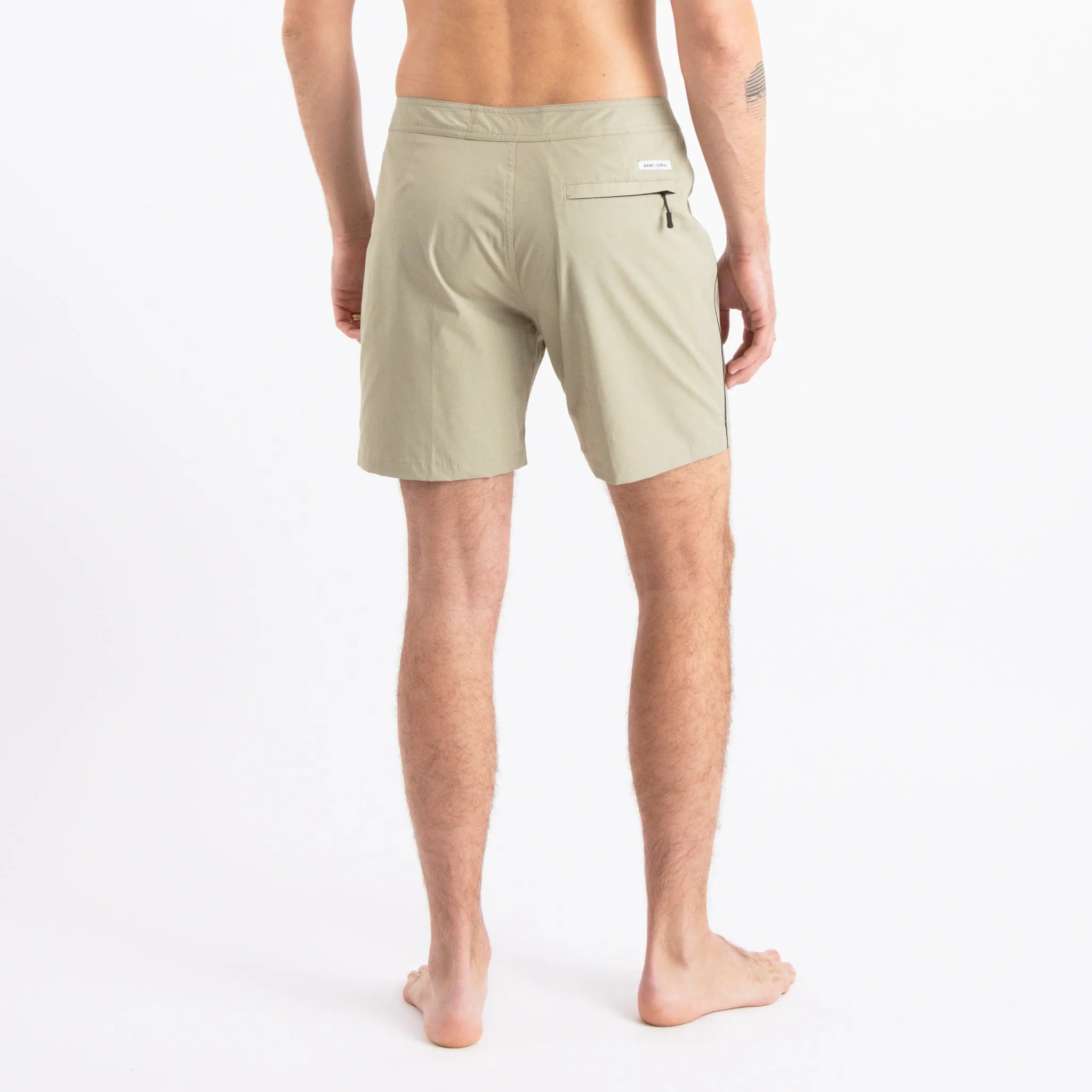 Eternal Boardshort