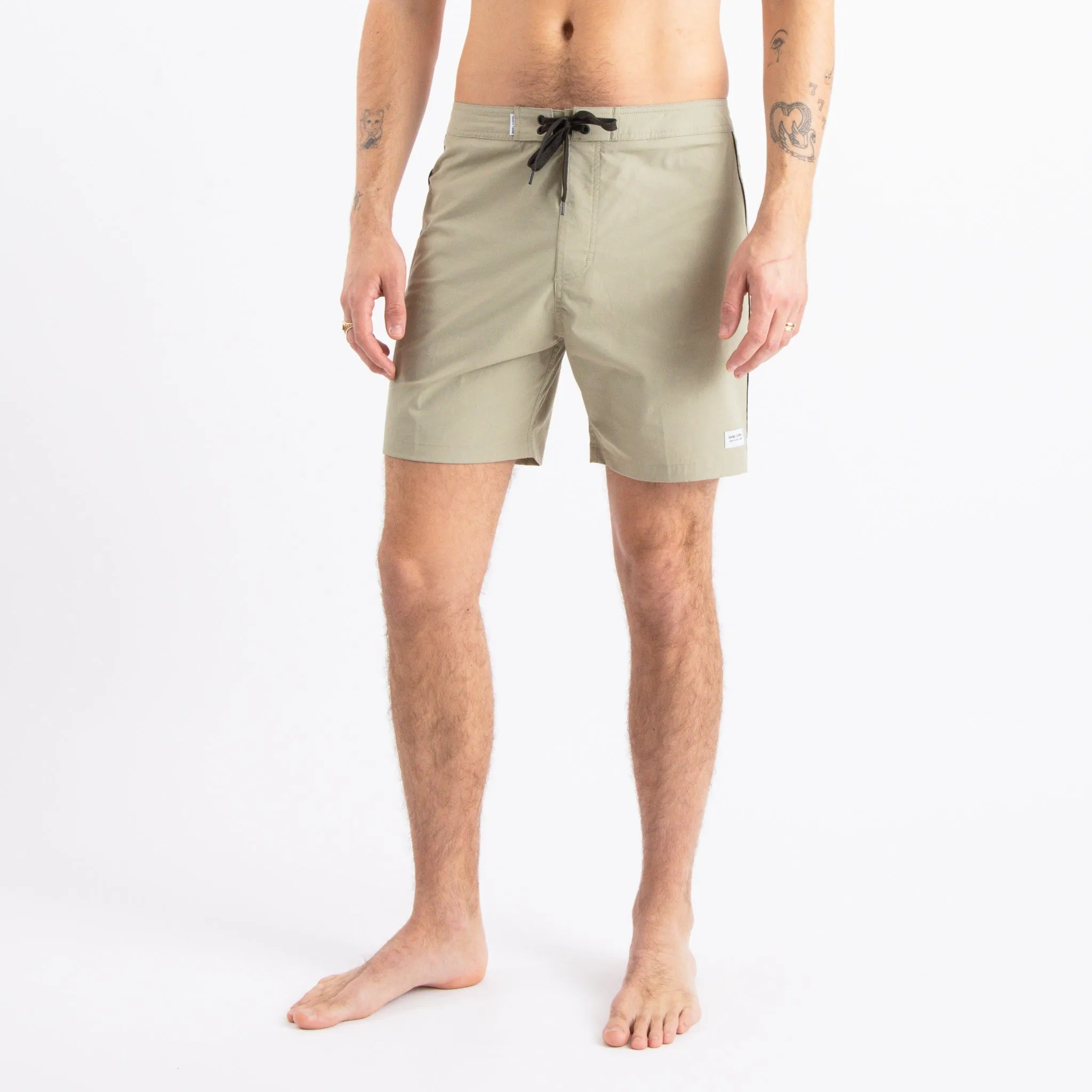 Eternal Boardshort