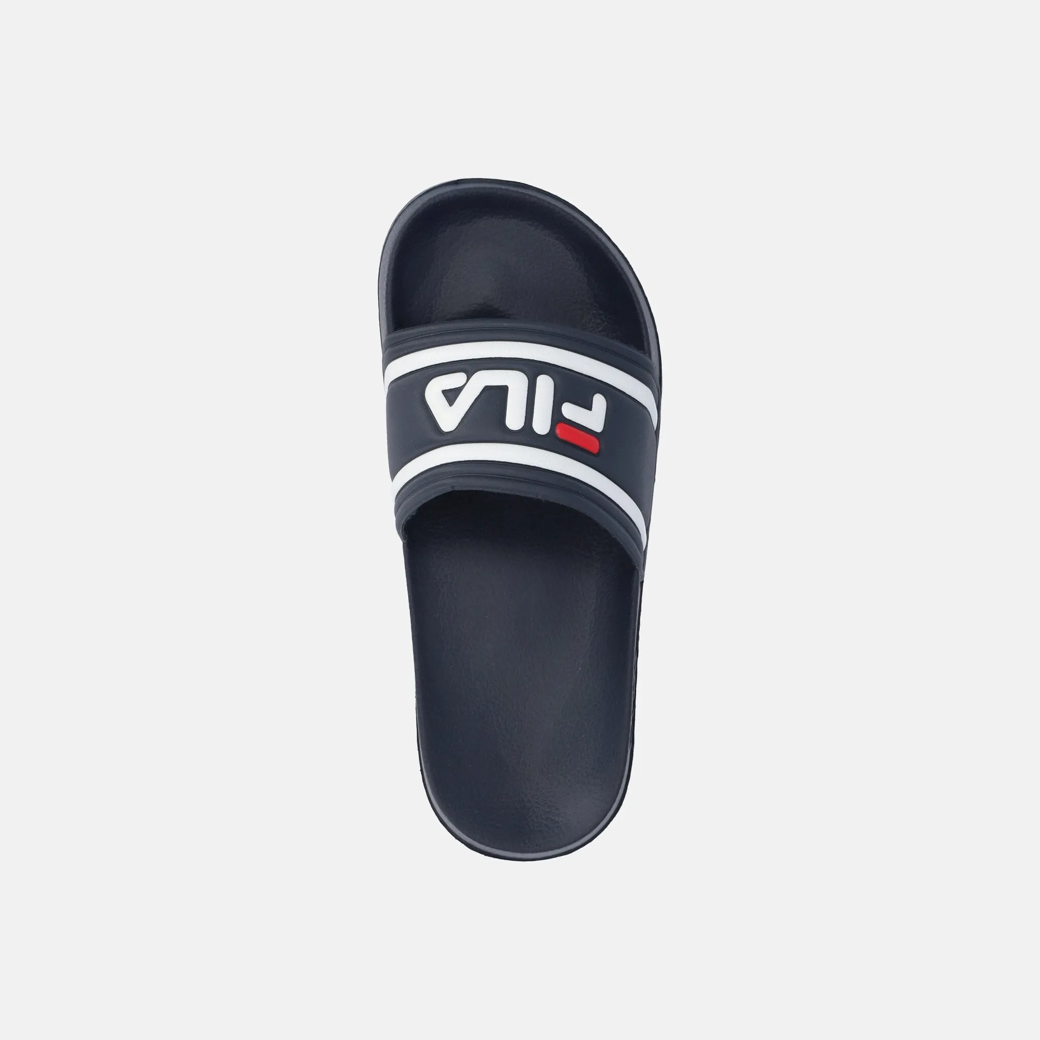 FILA MORRO BAY SLIPPER JR