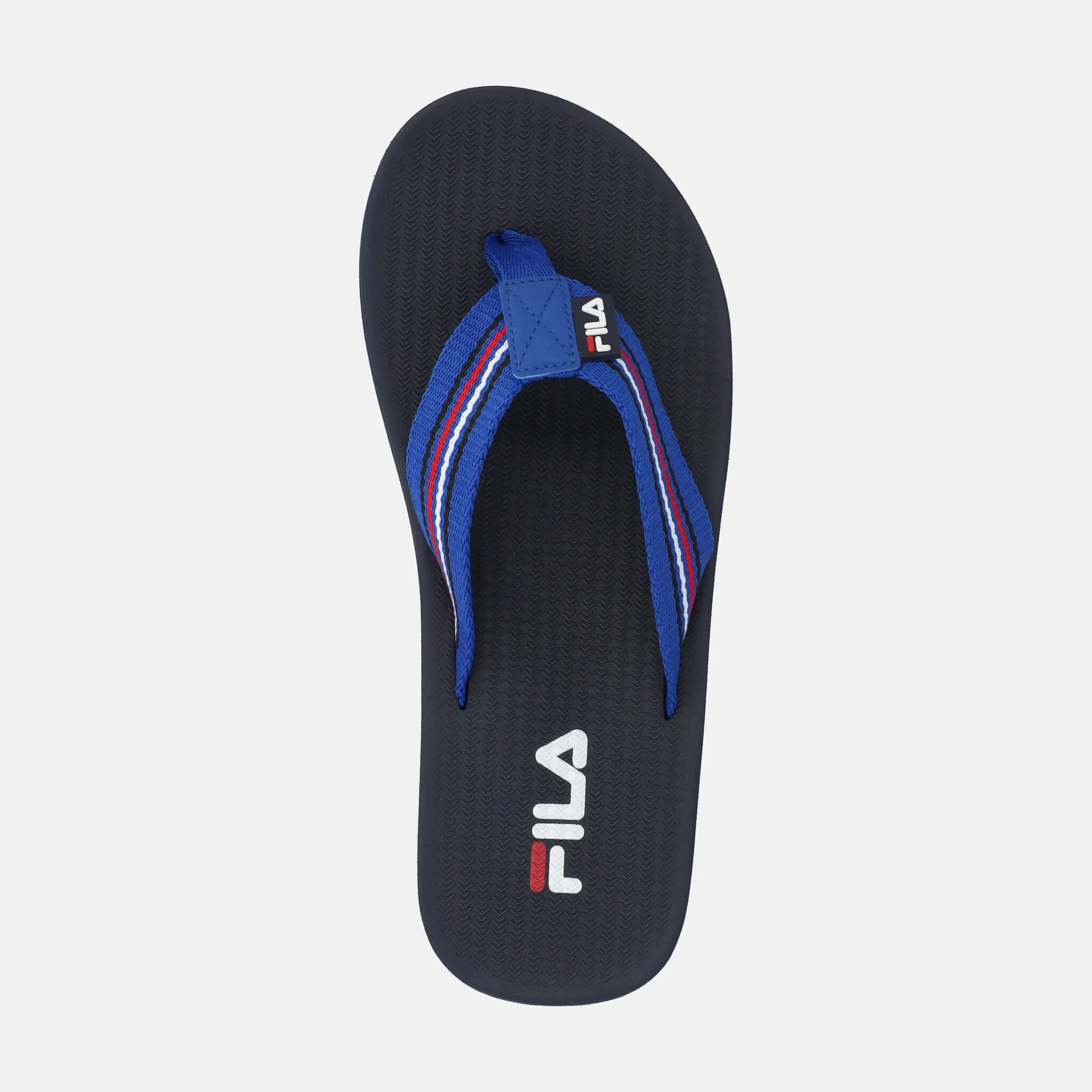 FILA RAVELLO SLIPPER