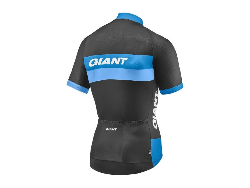 Giant Pursue SS Jersey