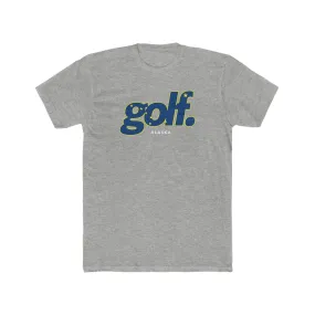 Golf Alaska T-Shirt