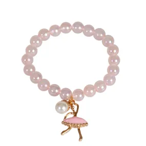 Great Pretenders Ballet Beauty Bracelet