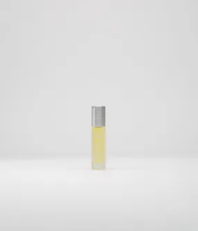 Haeckels Reculver Parfum Miniature - 15ml