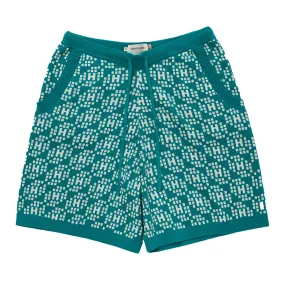 Honor The Gift H Knit Short