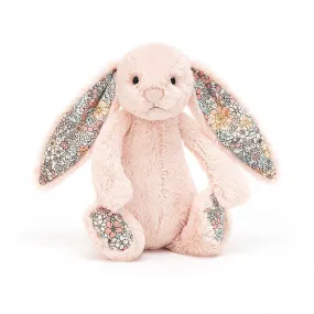 Jellycat - Blossom Blush Bunny Small