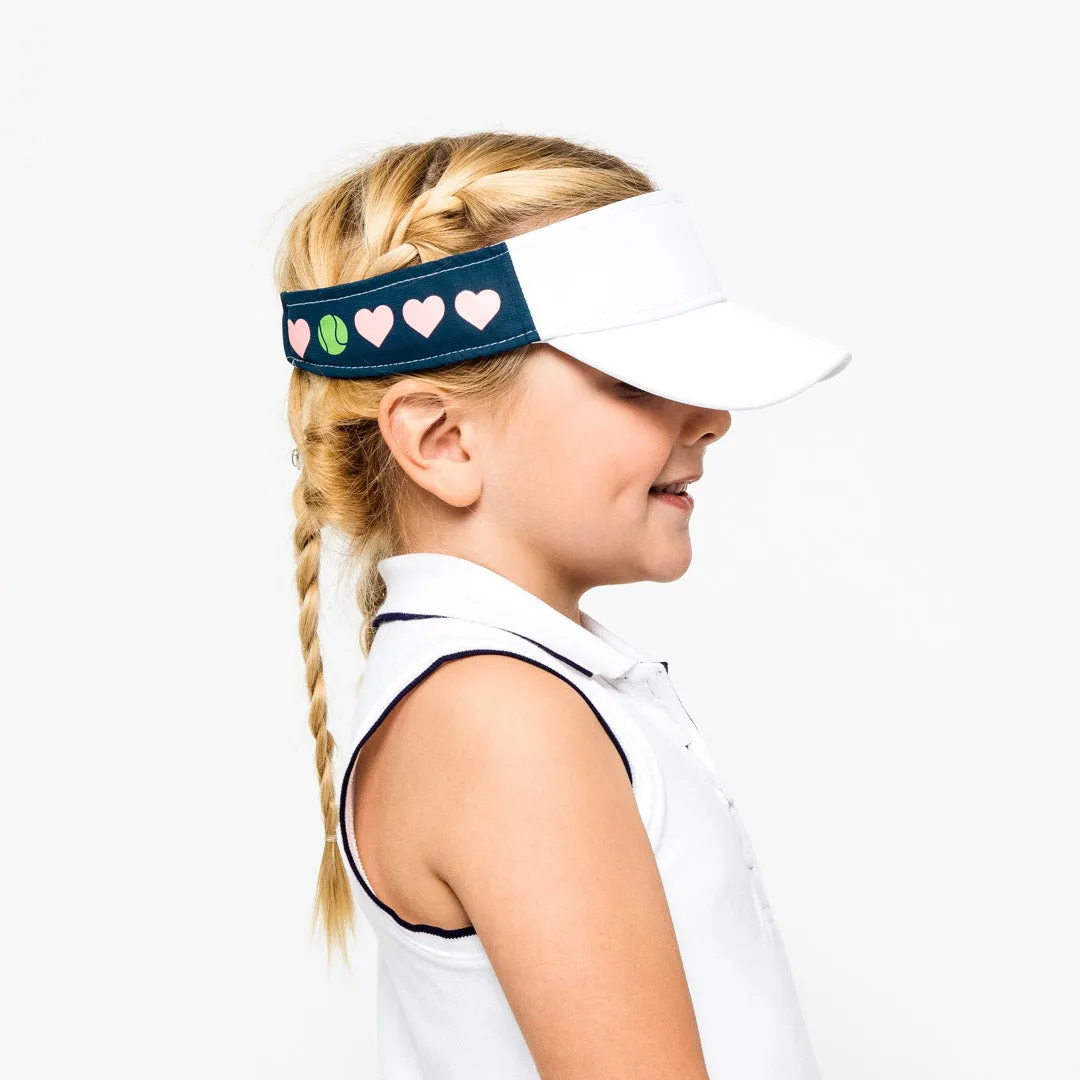 Little Love Visor