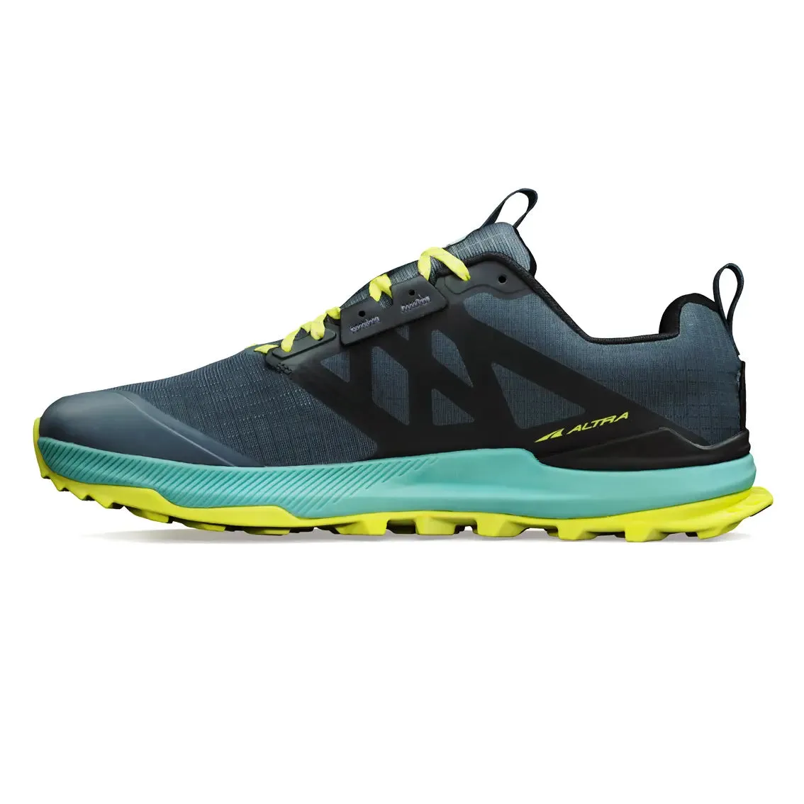 Mens Altra Lone Peak 8