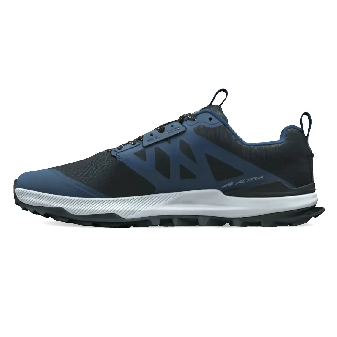 Mens Altra Lone Peak 8