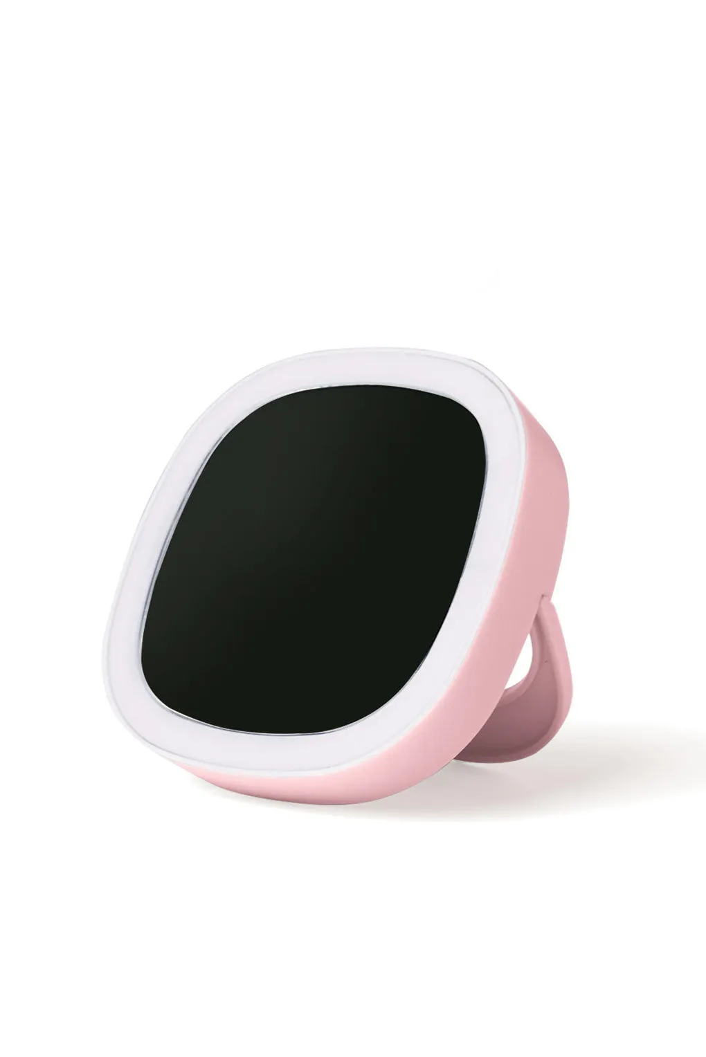 Mini LED Makeup Mirror | 3 Colors