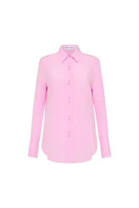 Pascal Shirt Pink