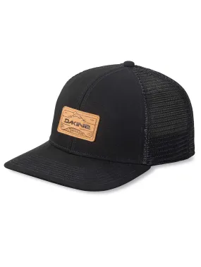 Peak To Peak Trucker Hat