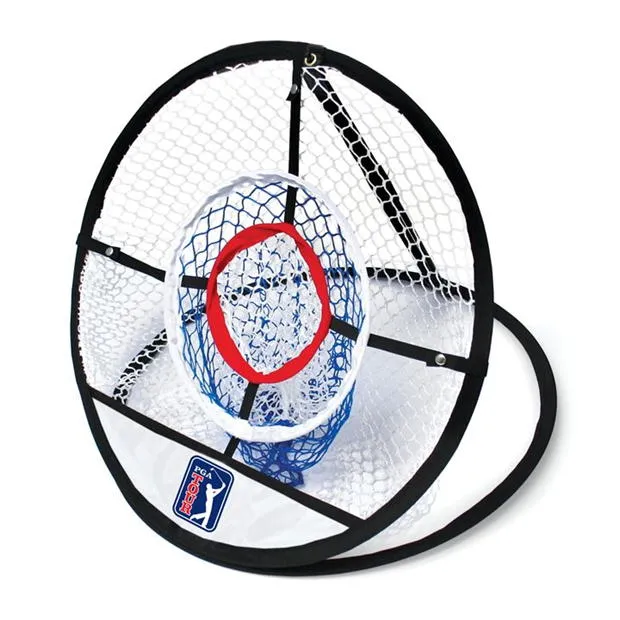 PGA Tour Perfect Touch Practice Net