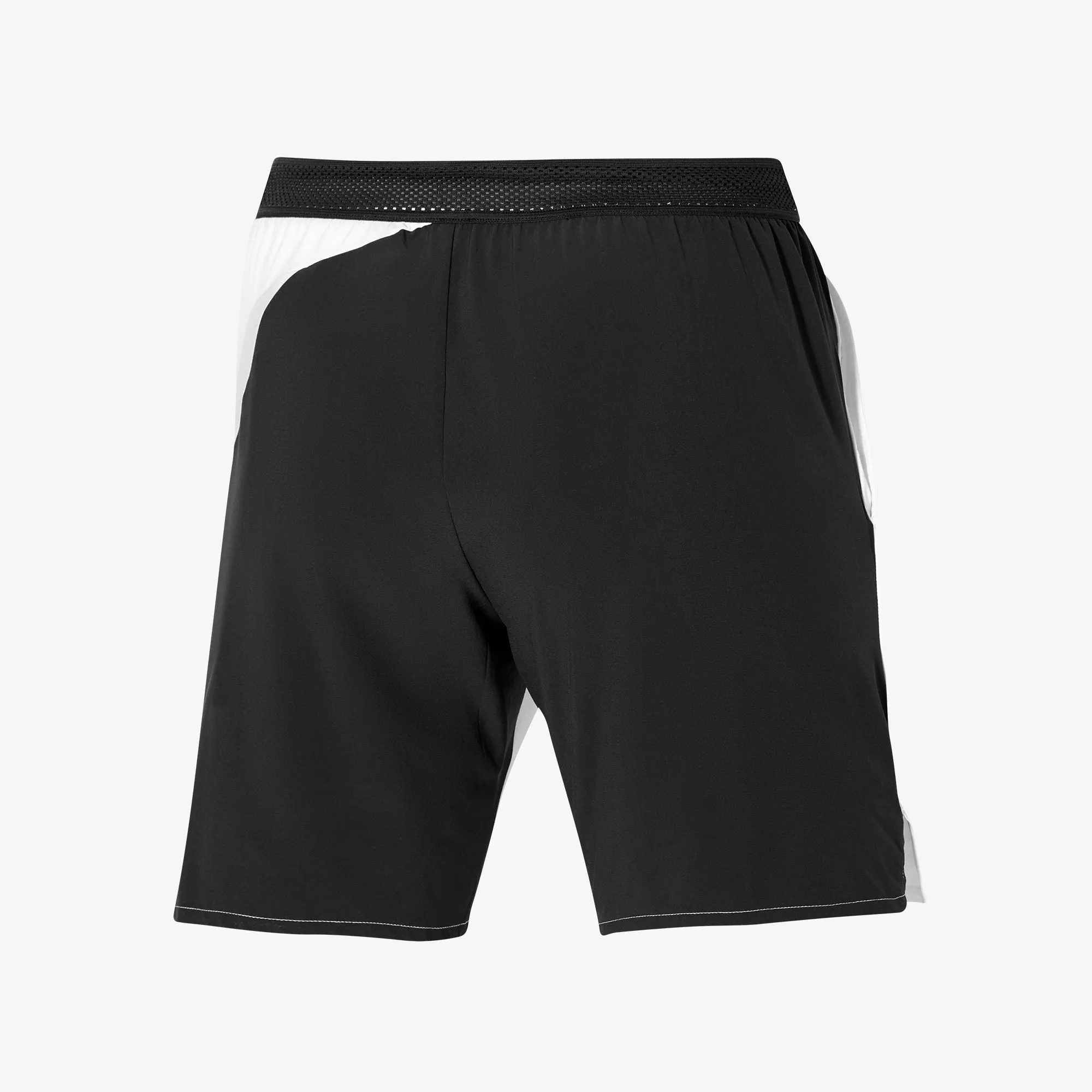 RELEASE 8 IN AMPLIFY SHORT