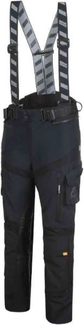 RUKKA PANTALONE EXEGAL GORE TEX SHORT