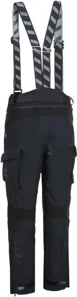 RUKKA PANTALONE EXEGAL GORE TEX SHORT