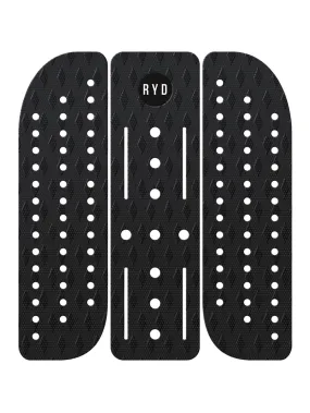 RYD Drone Ranger Front Pad Traction