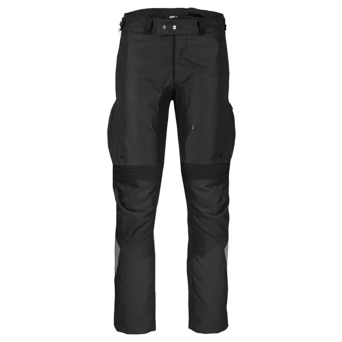 SPIDI CROSSMASTER H2OUT SHORT