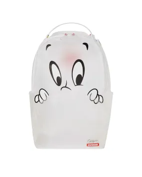 Sprayground Casper Frosted Bag Design Backpack