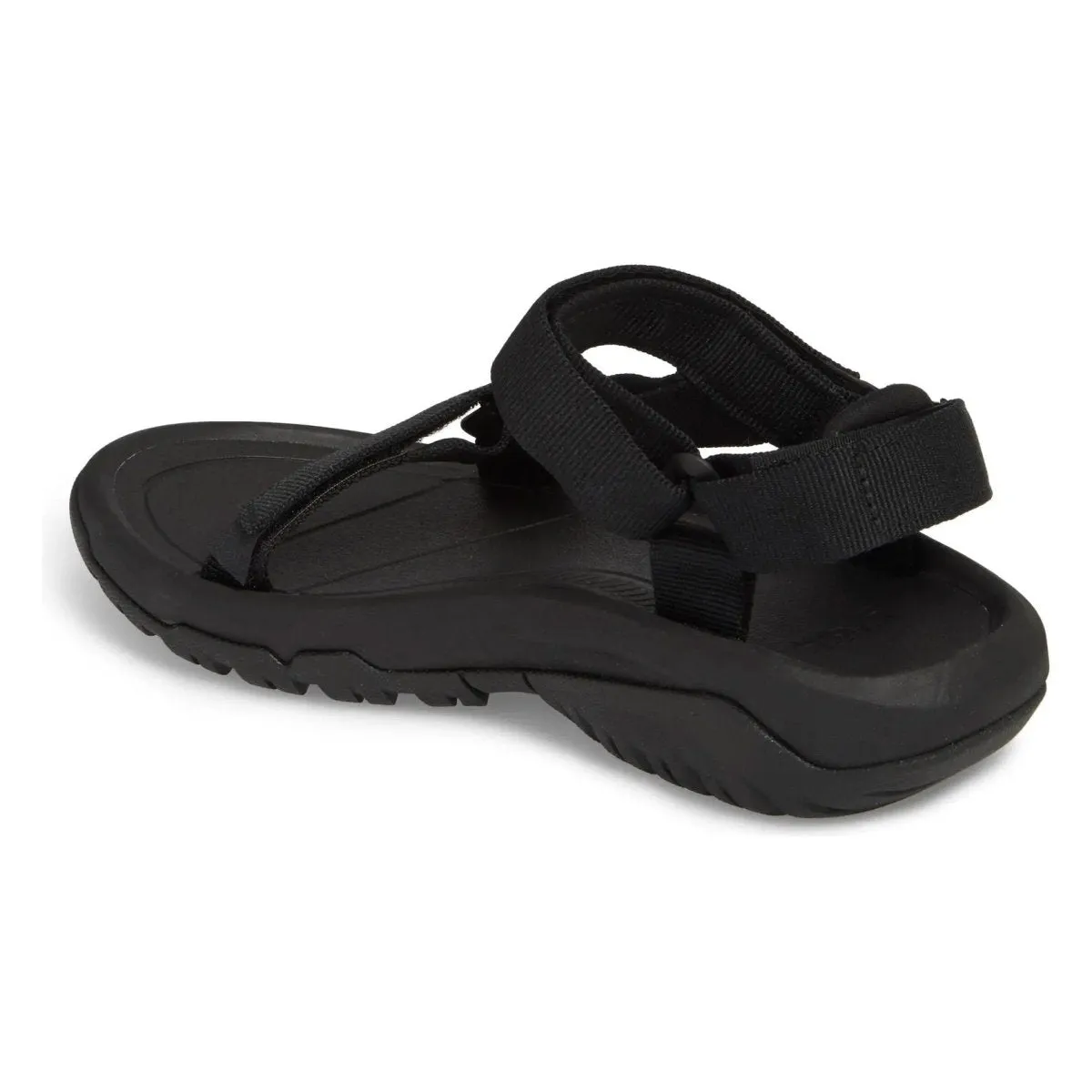 Teva Women's Hurricane XLT2 Black