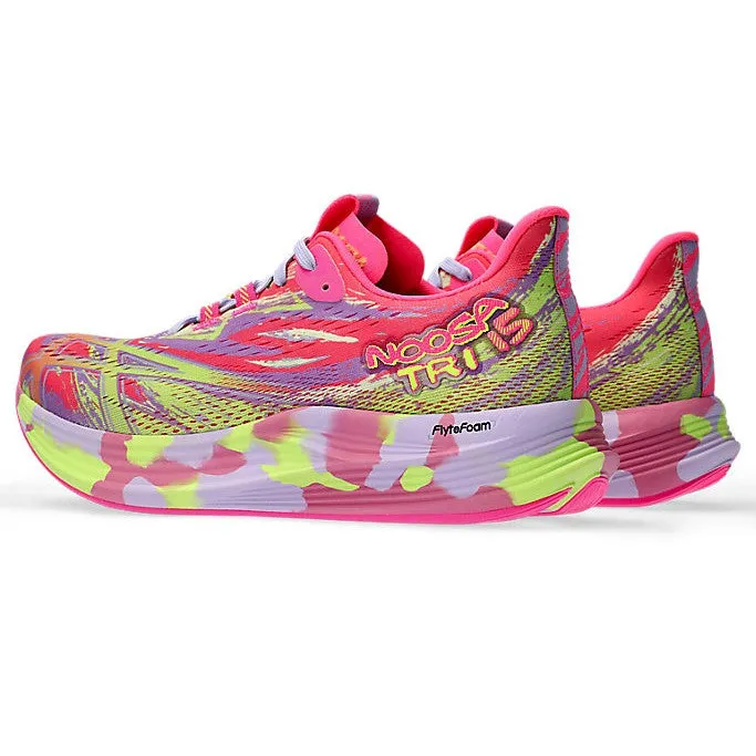 Women's NOOSA TRI 15