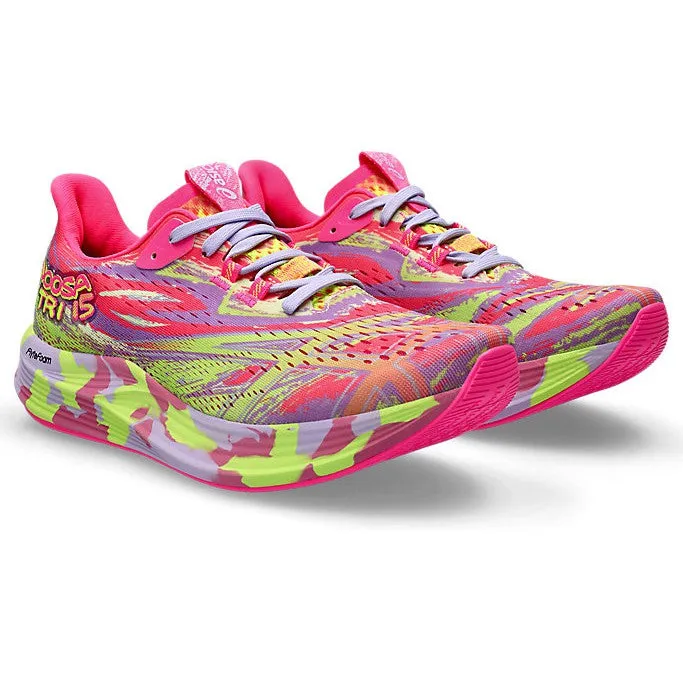 Women's NOOSA TRI 15