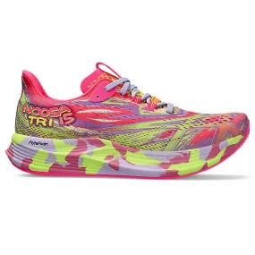 Women's NOOSA TRI 15